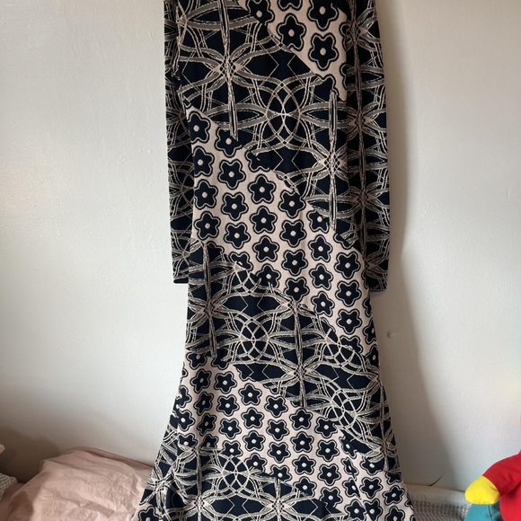 Zara Dresses & Skirts - Zara Women's Dress